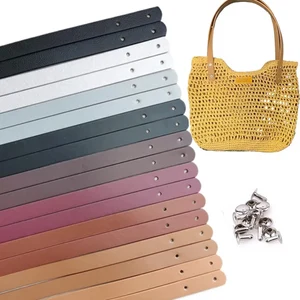 أفضل 6 مقابض حقائب يد للبيع بالجملة - رقم 3