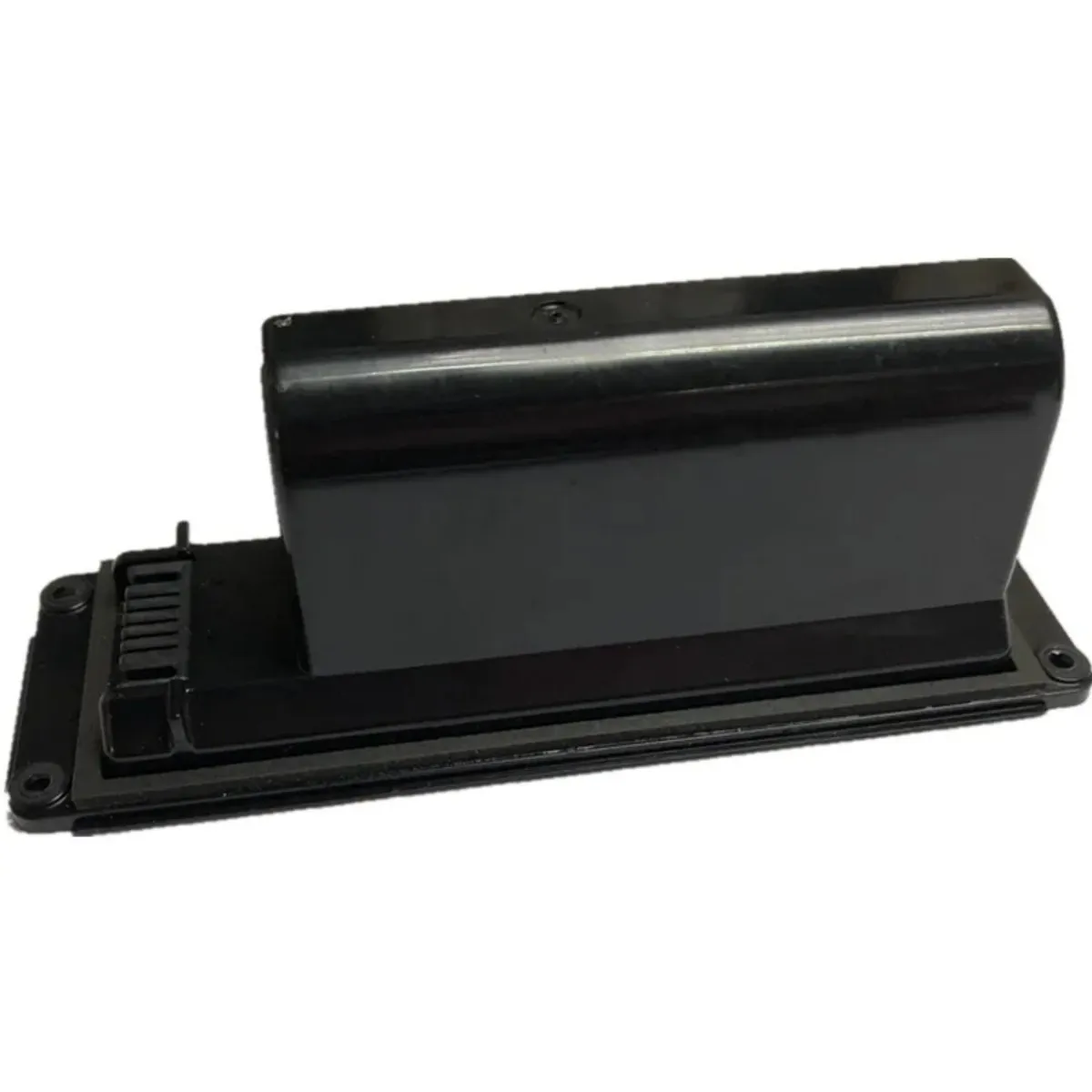 Imagem -02 - Bateria Recarregável para Bose Soundlink Mini Alto-falante Bluetooth 061384 061385 061386 063404 063287 7.4v 17wh