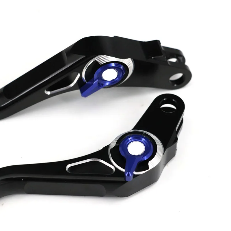 For BMW R1250GS Adventure R 1250 RS/RT/R/GS 2018 2019 2020 2021 2022 Motorcycle Accessories Handle Lever Brake Clutch Lever