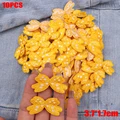 PE14612CT