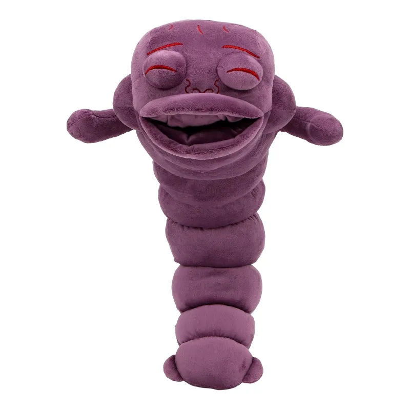 80cm Jujutsu Kaisen Anime Cartoon Uraume Plush Toy Treasure Plush Doll Anime Surrounding Soft Pillow Room Decor Birthday Gift