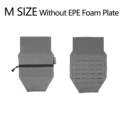 WG M SIZE