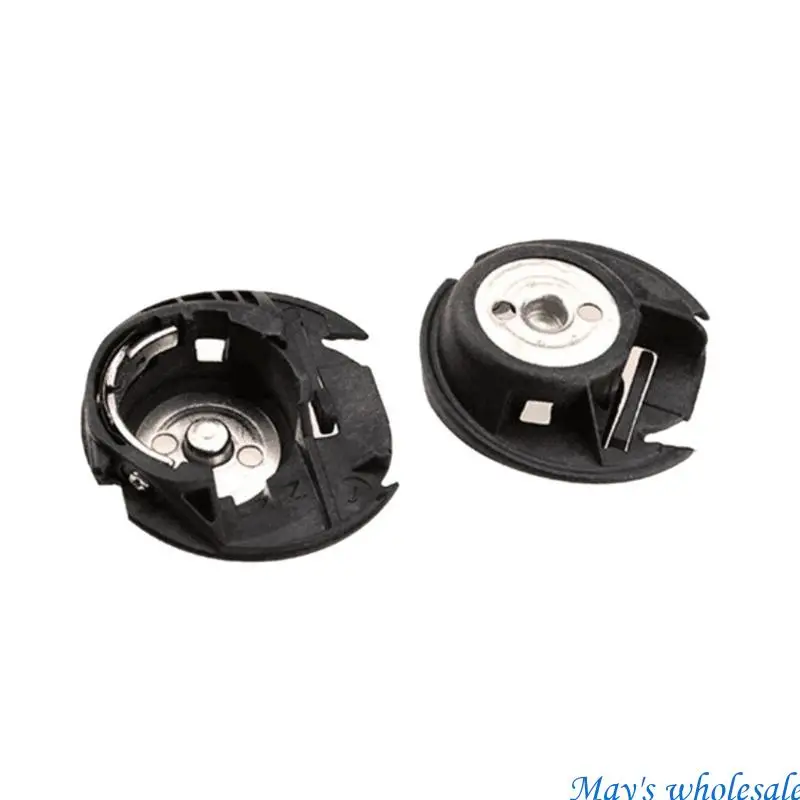 

Sewing Machine Bobbin Case Household Sewing Machine Bobbin Case Replacement 448A