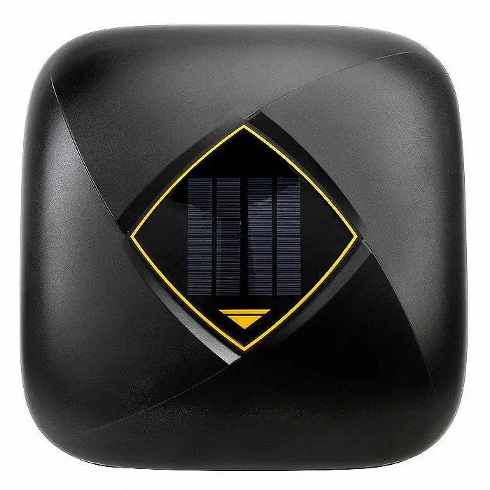 غطاء حماية للسيارة من البوليستر للمبيعات المباشرة من الشركة المصنعة، غطاء سيارة عصري عالمي كامل الحزمة #1