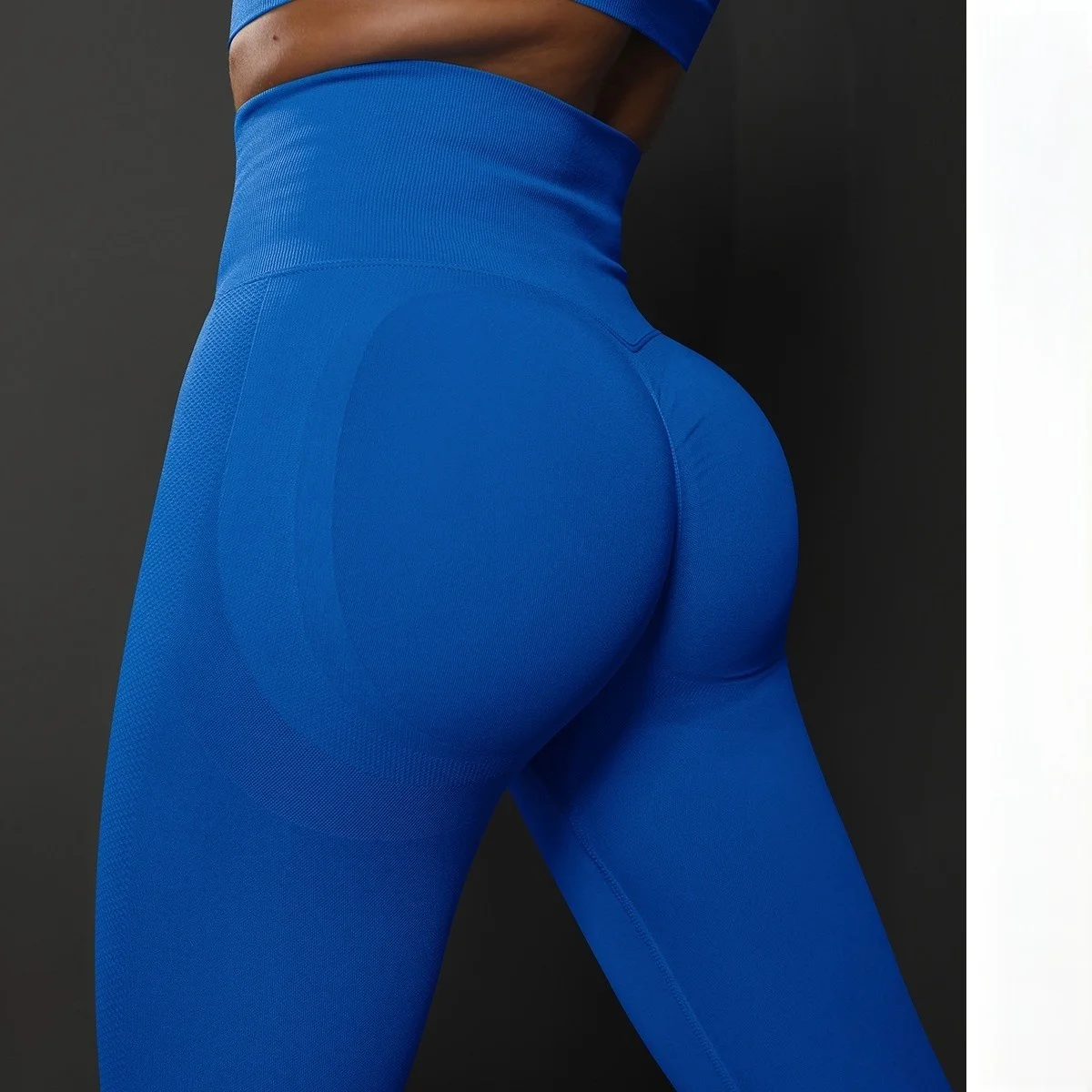 Spodnie do jogi plus size damskie seksowne legginsy damskie szybkoschnące z kreskówkowym wzorem wygodne uniwersalne w kształcie litery A z pluszową podszewką anty-pilling w stylu europejskim GF