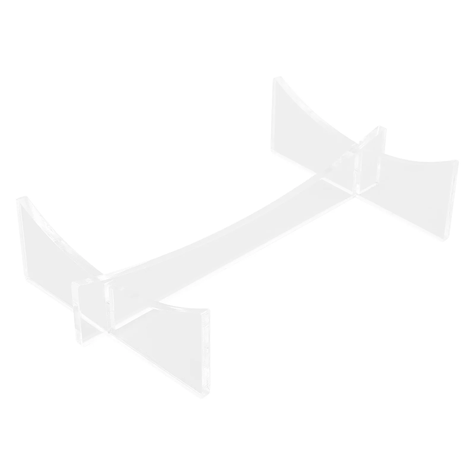 حامل عرض كروي أنيق، هيكل ثابت للكرات المختلفة بما في ذلك كرة القدم وكرة السلة وكرة القدم والرياضة سهلة التركيب #3