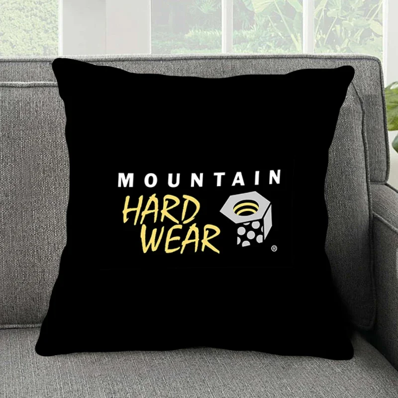 Descubre todo sobre la marca tipo y cómo elegir la mejor funda de almohada cuadrada para tu hogar