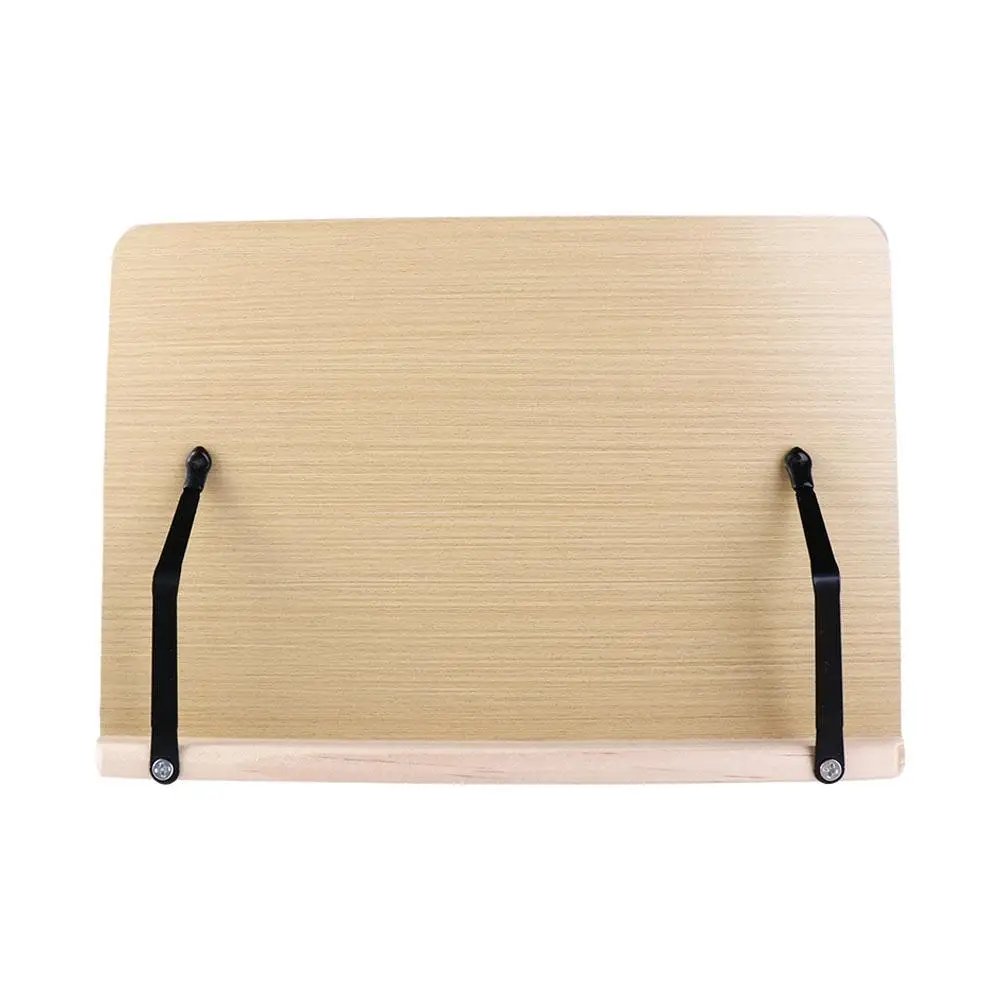 للطي متعددة الوظائف كتاب الطبخ الكمبيوتر المحمول الخط اللوحة الكتب المدرسية مكتب رف الكتب كتاب الواقف قراءة الواقف حامل كتب