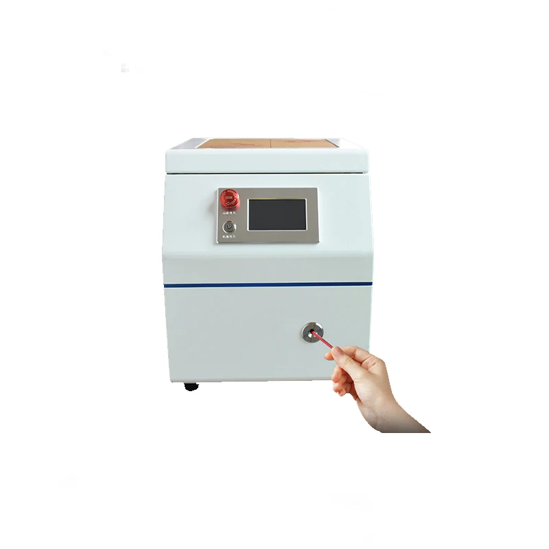 ATV&UTVAutomatic Wire Crimping Loose Terminal Machine Ferrule Connector Cable Strip Crimp Equipment Twisting Machine