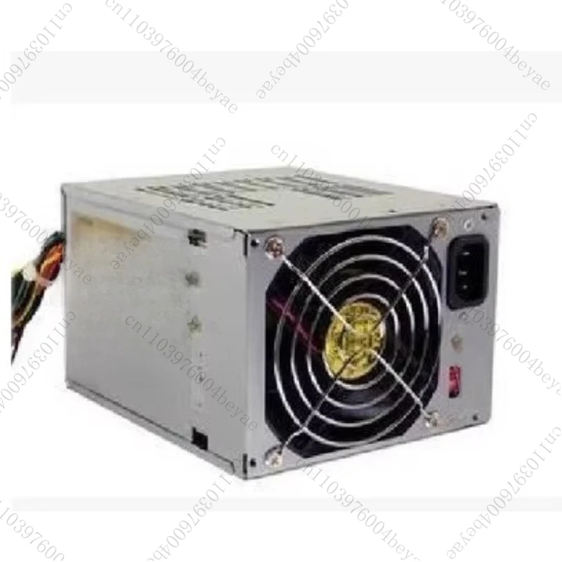 

D330 D530 large chassis power supply 308437-001 308615-001 DPS-240EB