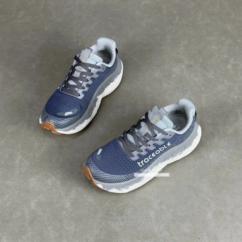 Professional Trail Running Shoes Men Women Anti Slip Gym Outdoor Shoes Unisex Brand Walking Shoes Couples Designer Training Shoe