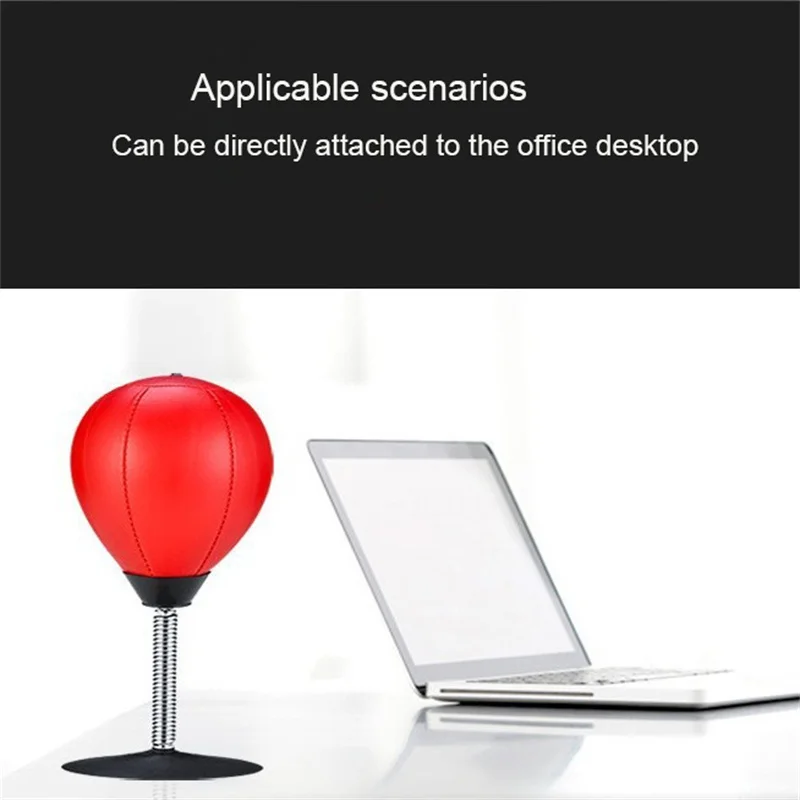 Thumbnail 2 - #71 Cheapest Exercise Balls Deals You Can Get