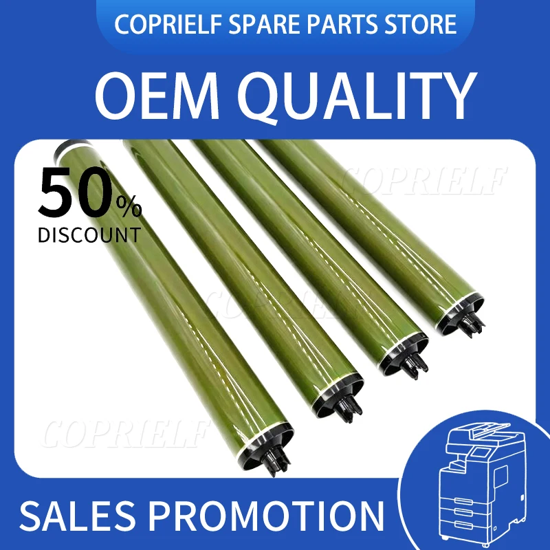 

Долговечный OPC-барабан для Xerox Versant 80 180 280 2100 3100 4100 013R00676 013R00674 V80 V180 V280 V3100 V2100 V4100