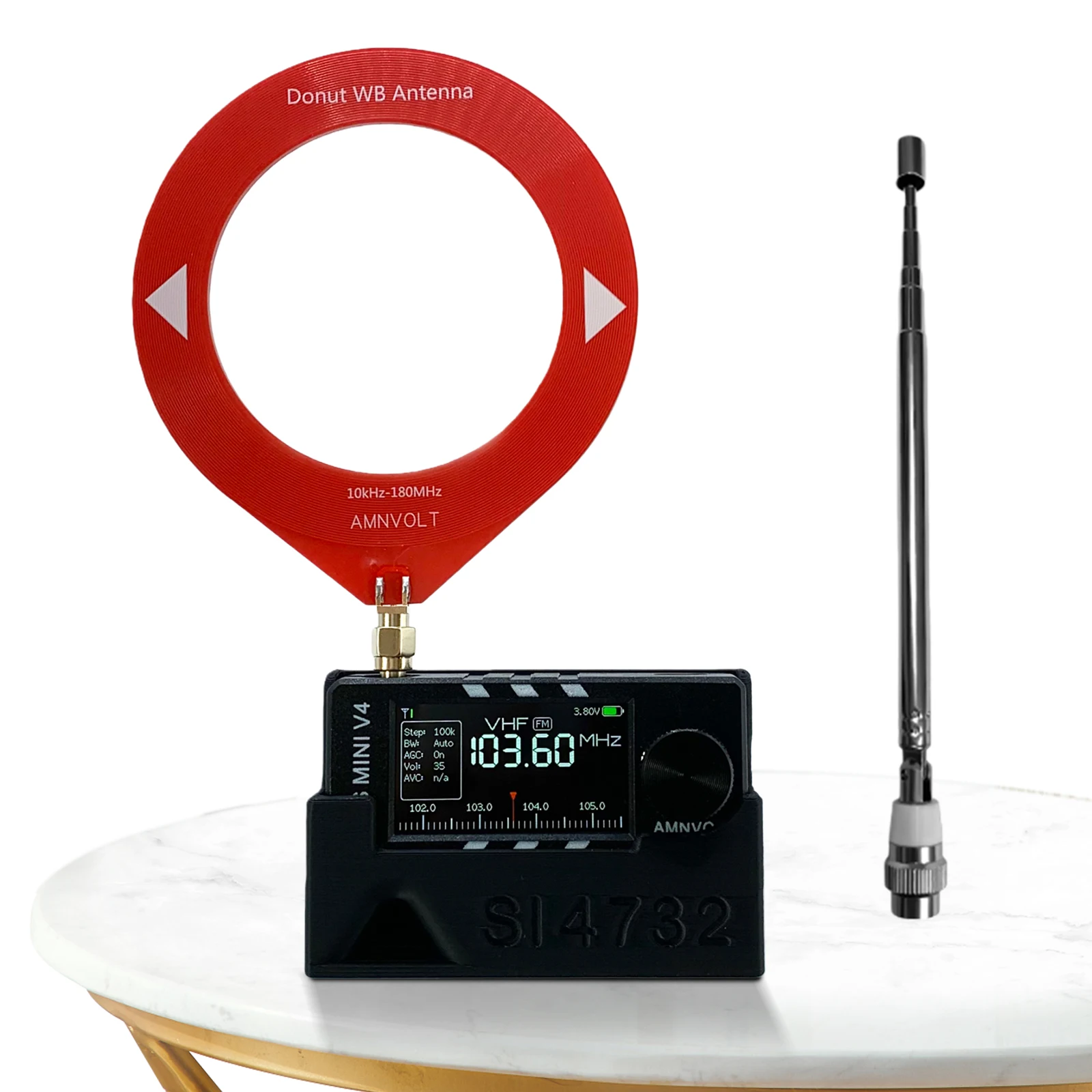 Lsb Usb Transistor …