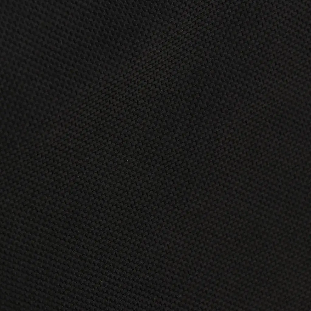 capa-protetora-para-guincho-de-alta-resistencia-a-prova-de-poeira-e-intemperies-com-protetor-de-cabo-para-guincho-de-12000lbs-equipamento-off-road