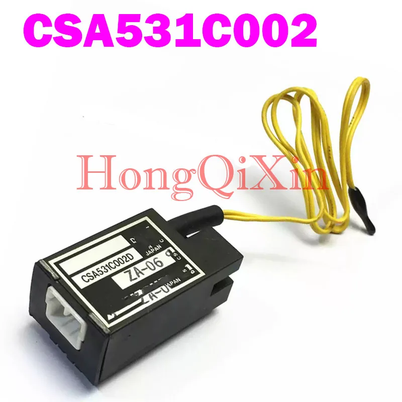 1 PCS/LOT MR218462 for M64 Motor Control Unit Outdoor Temperature Sensor  CSA531C002 Electronic Component