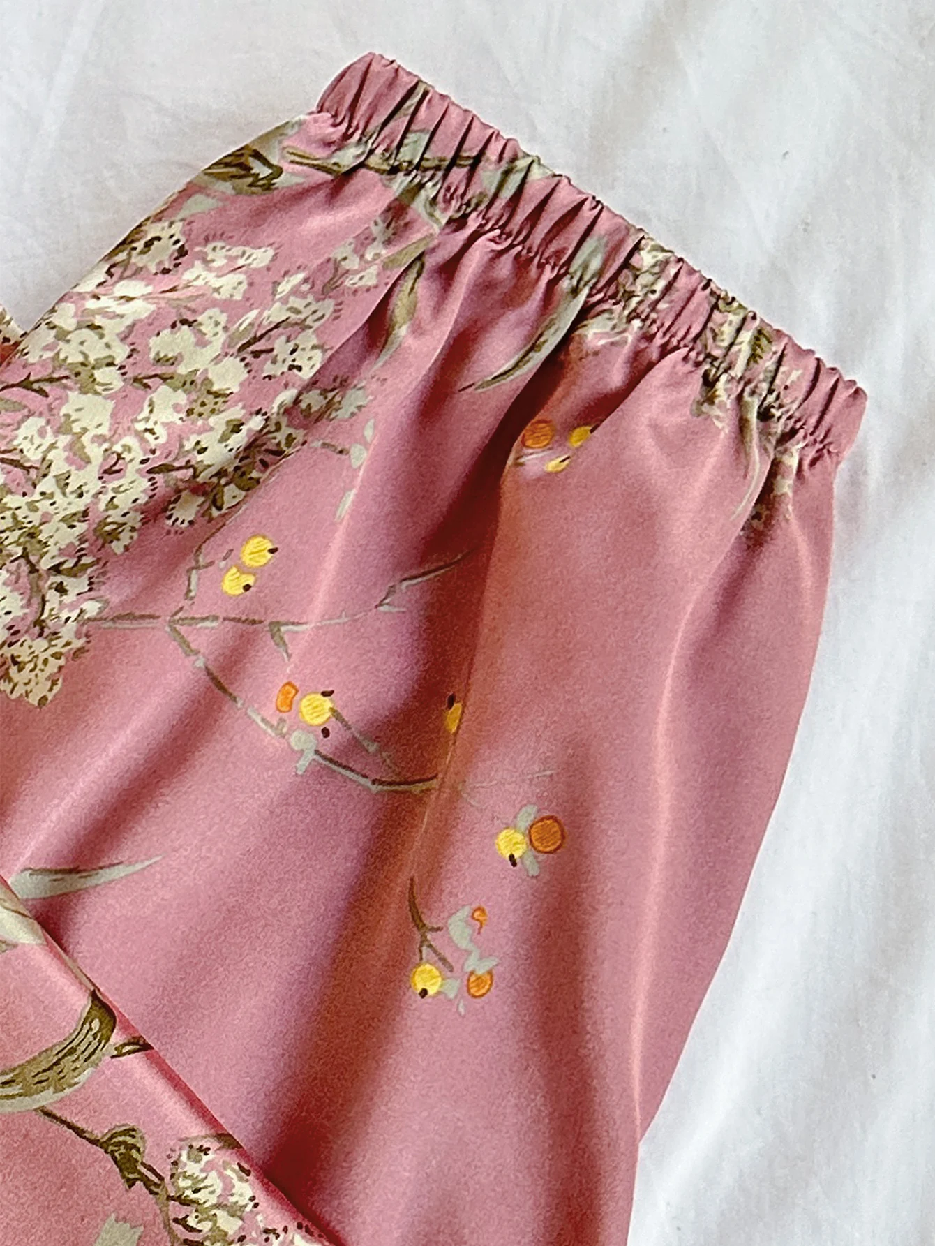 Thumbnail 4 - #54 Top Rated Two Piece Pajama Sets to Buy in 2026