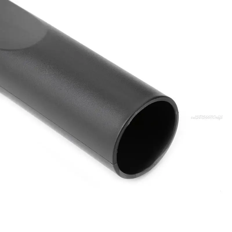 

27RB Universal 32mm Vacuum Cleaner Accessories Plastic Flat Seam Suction Nozzle for H