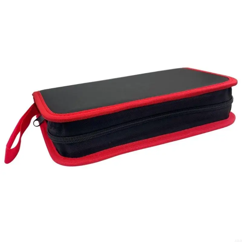 Pacote bolsa ferramentas para todos os objetivos, para trabalhadores manutenção trabalho viagem