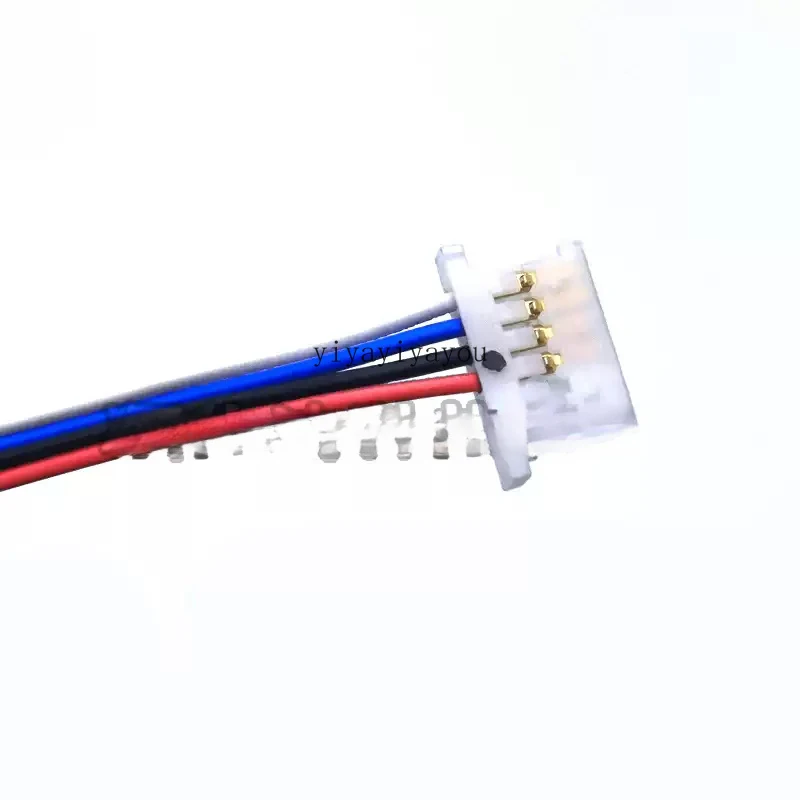 New Original Laptop Speaker for Asus G531G G531 G531GT G531GW S5D S5DV S5DG S5DW S7D S7DV G512 G731 G731G G731V G712 G712L
