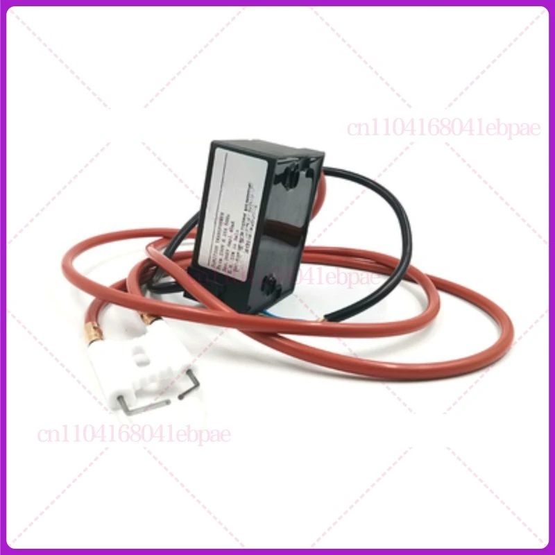 

Дизельный котел, горелка с воспламенителем, высоковольтное проволочное зажигание, игла зажигания, высоковольтная упаковка, аксессуары для системы масляной горелки