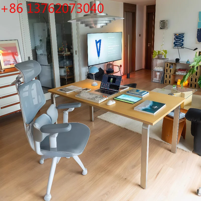 

Modern Simplicity stainless steel legs room offices office desks and workstations Room desks Computer desk writing desk