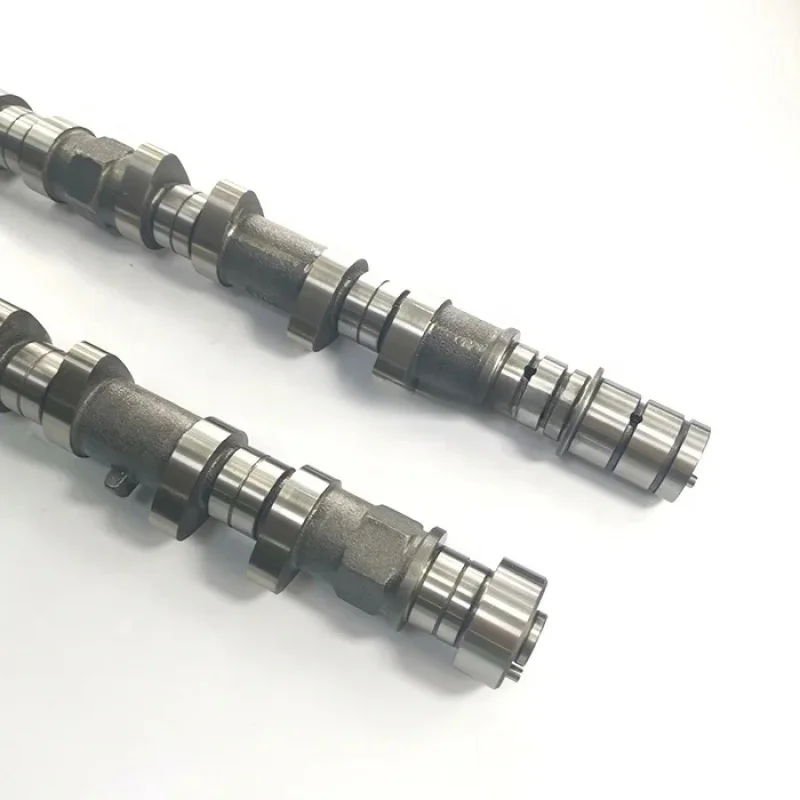 Racing Cast Peormance 2JZ GE GTE Engine for 2jzgte Vvti 2JZ Camshaft 272 EX 264 in