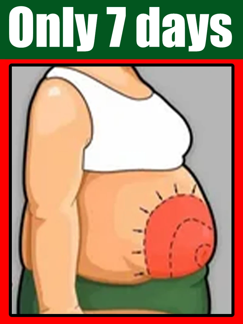 

26HOT: больше не нужно постоянно беспокоиться о своей фигуре.