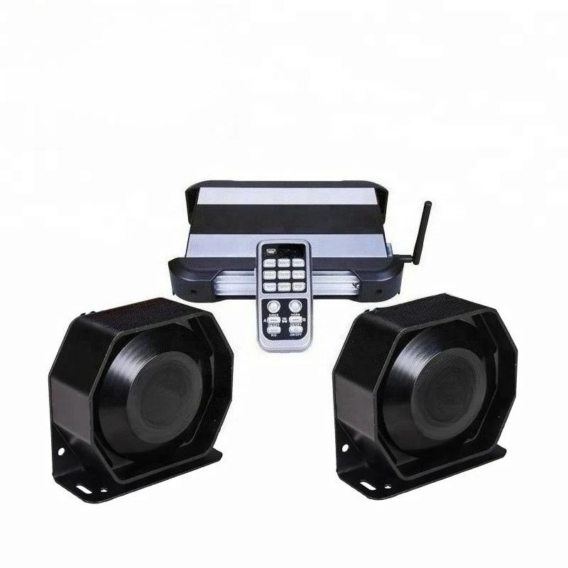 

Автомобильная сигнализация 12В, двухсторонняя, с датчиком вибрации, универсальный комплект с пультом ДУ для легковых и грузовых автомобилей