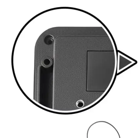 About 150g set Speedometer Fitness Bike Heart Rate Monitor Replacement Part Only Not Suitable For Modification