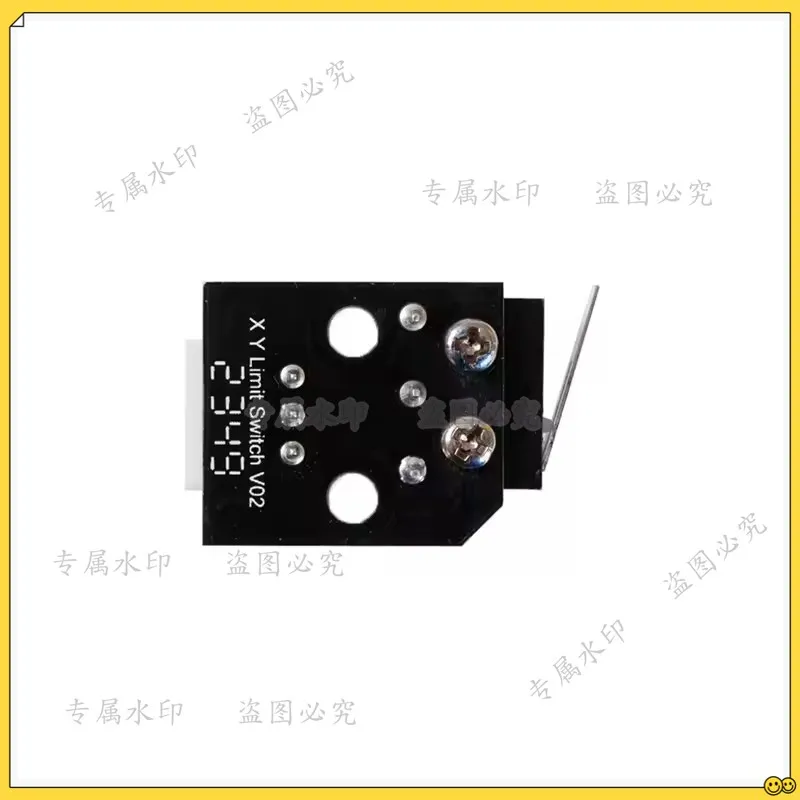 

Оригинальный концевой выключатель оси Anycubic Kobra серии X Y для Kobra 2 Neo/Kobra 2 max, детали 3D-принтера