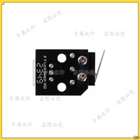 Original Anycubic Kobra Series X Y Axis Limit Switch For Kobra 2 Neo / Kobra 2 max 3D Printer Parts