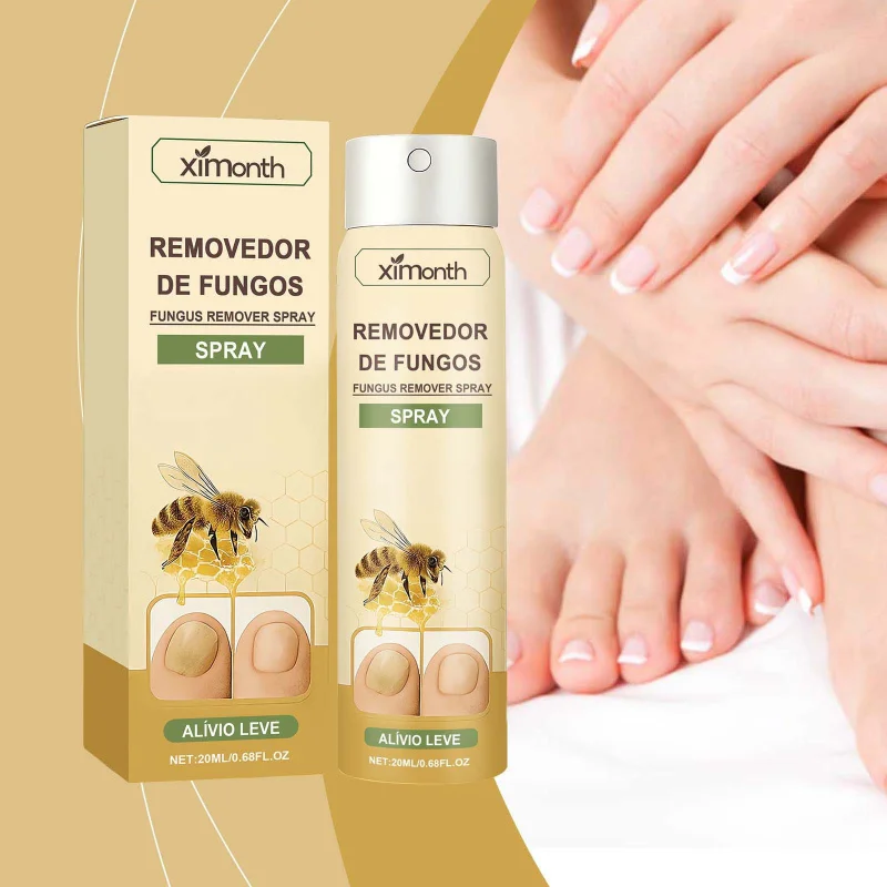 

Exfoliating Repair Serum Gently Exfoliates Provides Hydration Nourishes Repairs Dry Skin and Improves Roughness