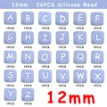 mix letters