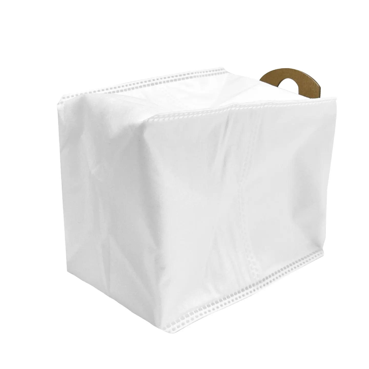 Compatible For Dyson V10 Konical / V10 Optic Vacuum Replacement Parts Filter Dust Bag Accesspries
