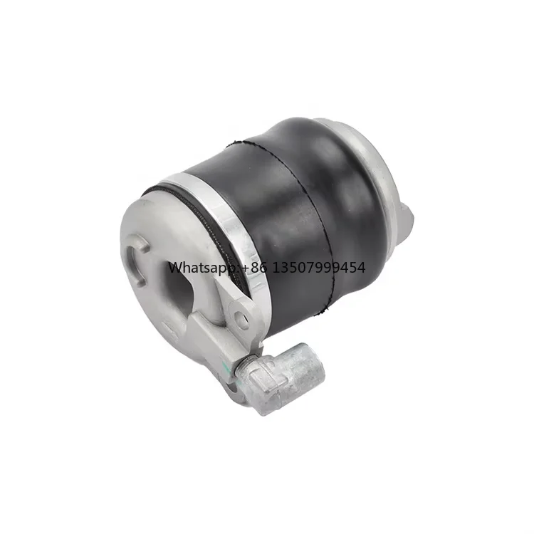 

Ep750 Airbag Shock Absorption air Spring 49710-2253 49710-2250 for Hino 350 Diesel Engine Spare Parts Excavator Accessories
