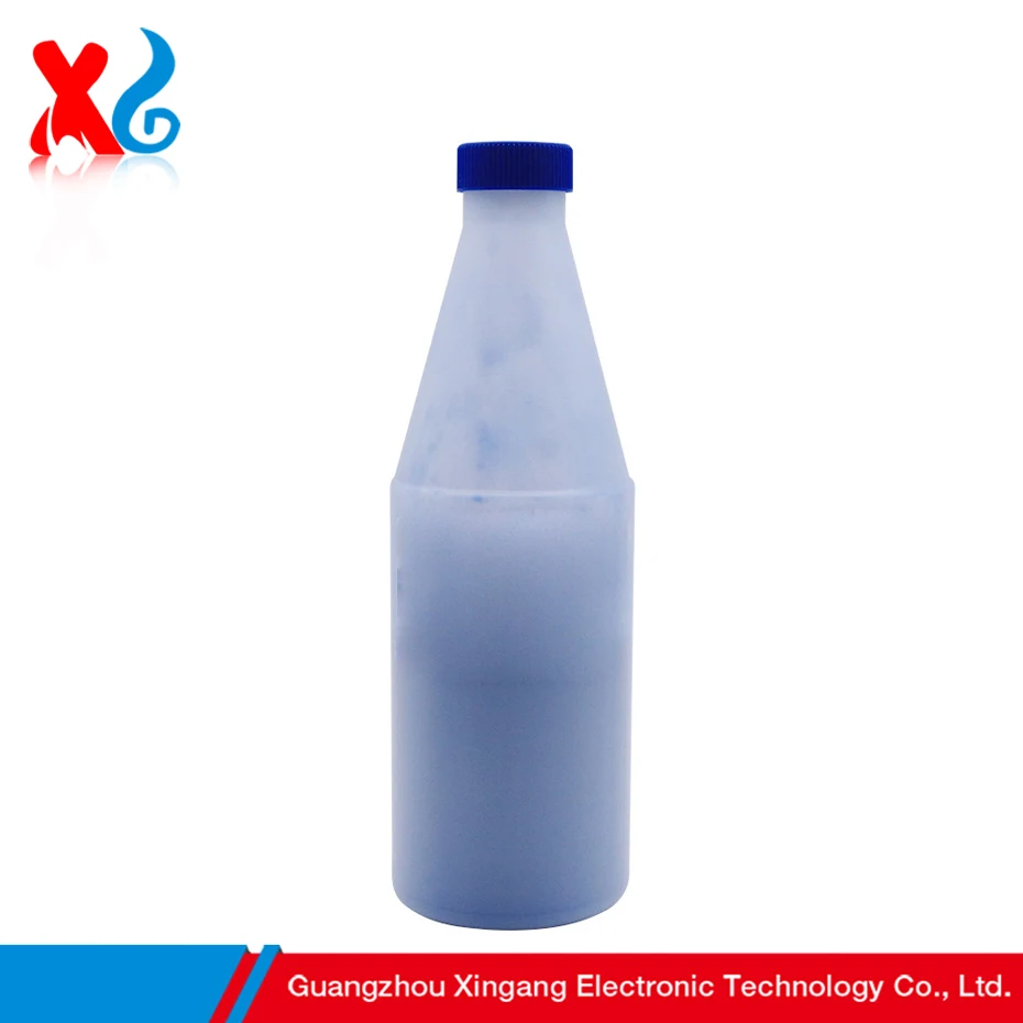 Refill Toner Powder for KIP 5000 6000 7000 8000 9000 3000 3100 7100 7700 7770 9900 Black Blue