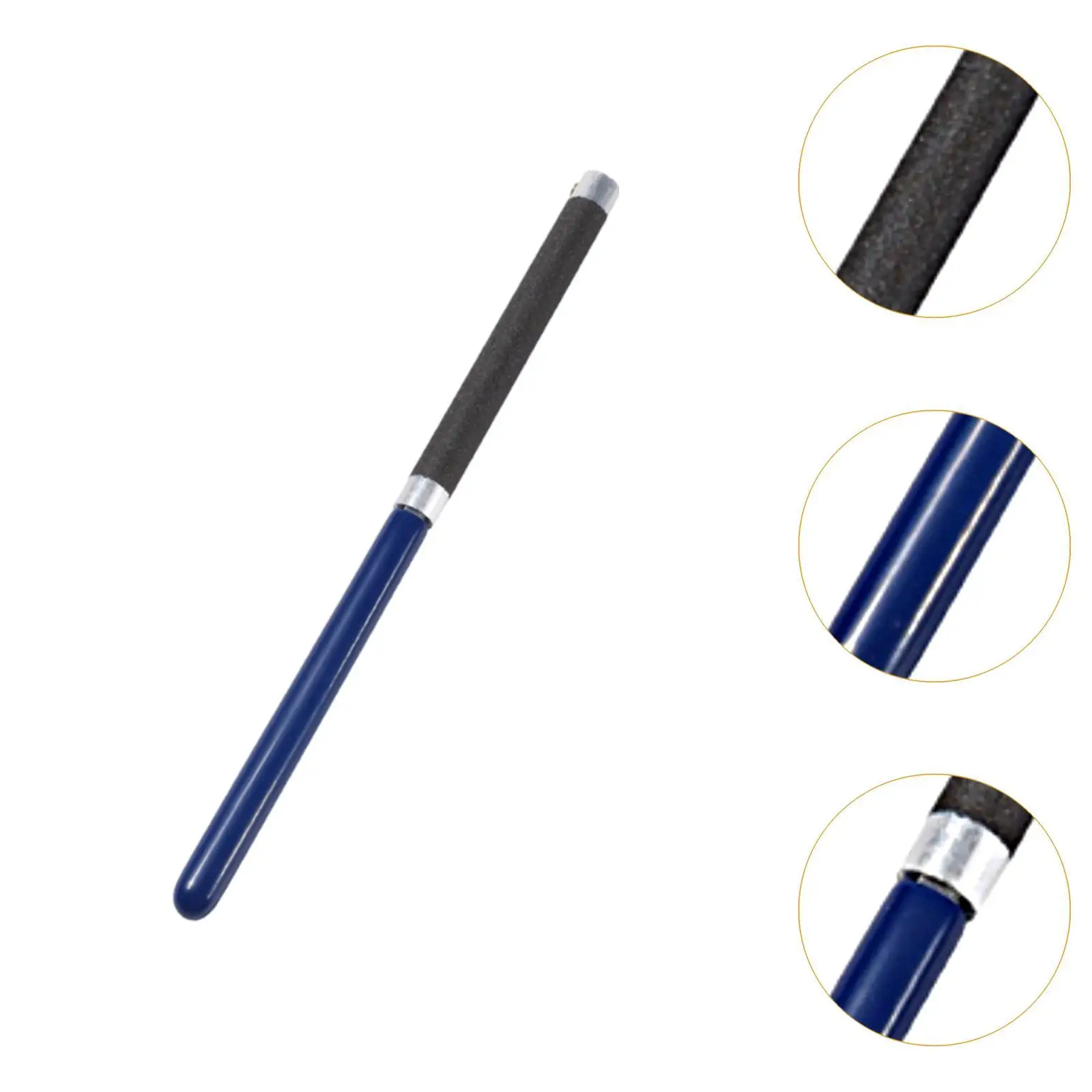 

Держатель для наждачной бумаги, металлический, с ручным зажимом, прочный инструмент для полировки, легко крепится, для ювелирных изделий и задач по реставрации своими руками