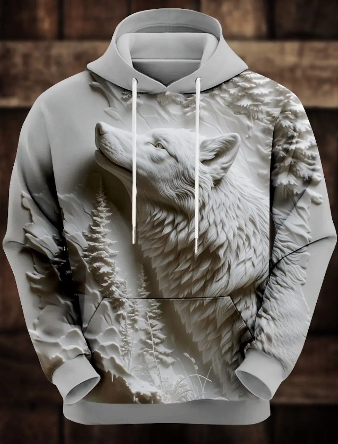 

Animal Funny Men's Fashion 3D Print Hoodie Vacation Club Hoodies Hooded Pocket 3D Print Fall Winter Designer Hoodie Sweatshirt