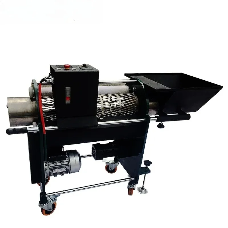 Factory Professiona…