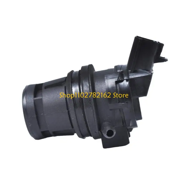 

547B Windshield Washer 85330-21010 85330-47010 Car Accessories