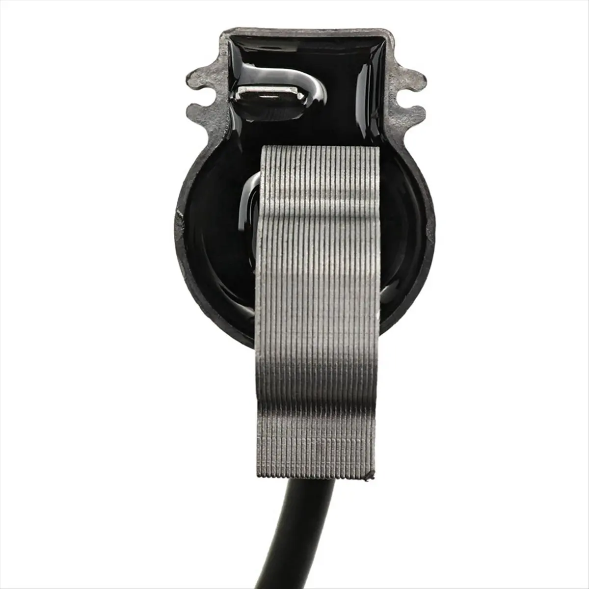AA83 994-00136A Ignition Coil for CC800 Walk Behind CC30H Hydro Mini Rider Lawn Mowers