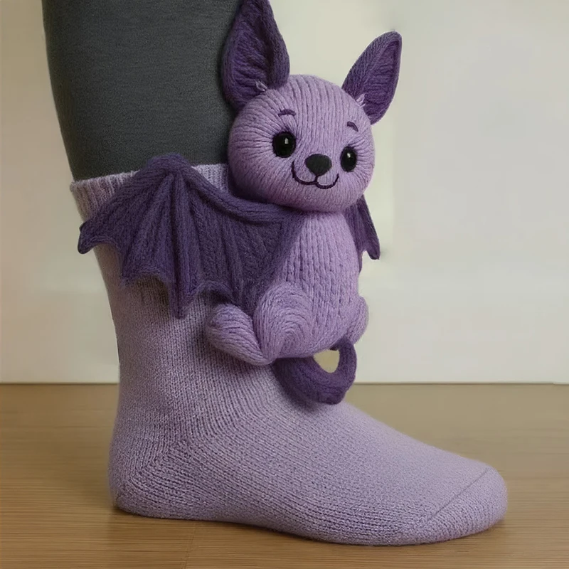 #14 Holiday Stockings List of Top Picks