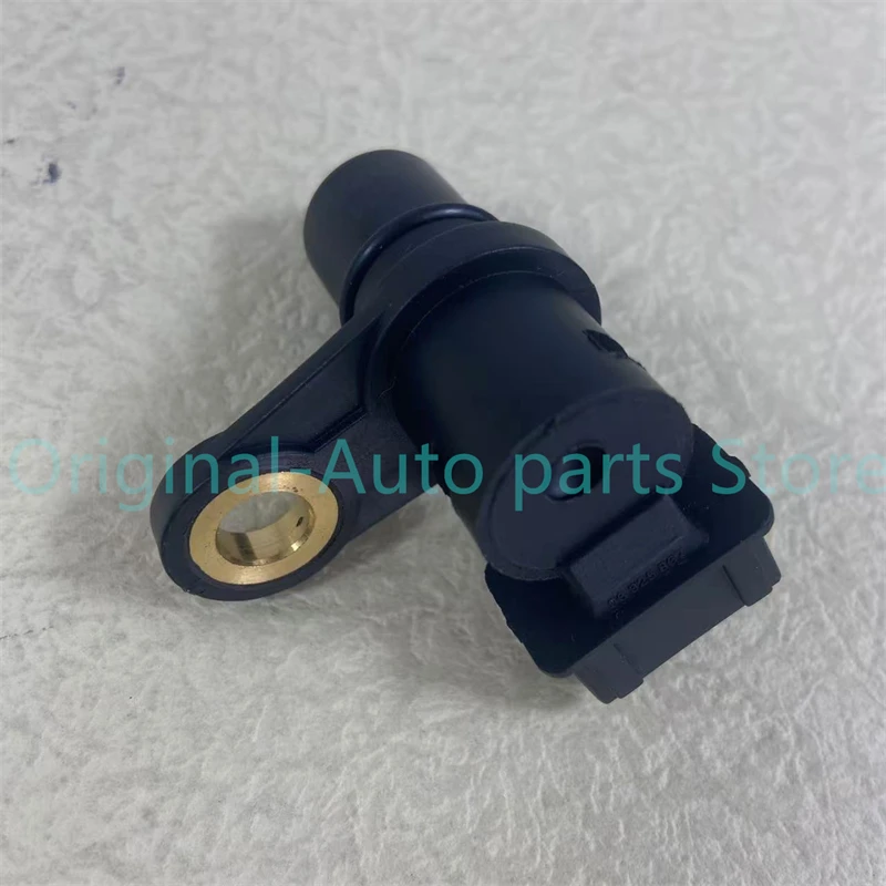 Original CMP Camshaft Position Sensor For Daewoo Chevrolet Matiz Spark 0.8 S SE Hatchback Petrol A08S3 2005 - 2010 96325867