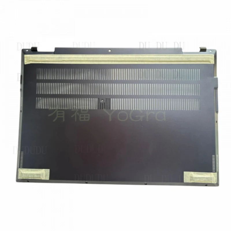 

QW New for ASUS ExpertBook B5402FV B5402CV D cover bottom case no pen slot