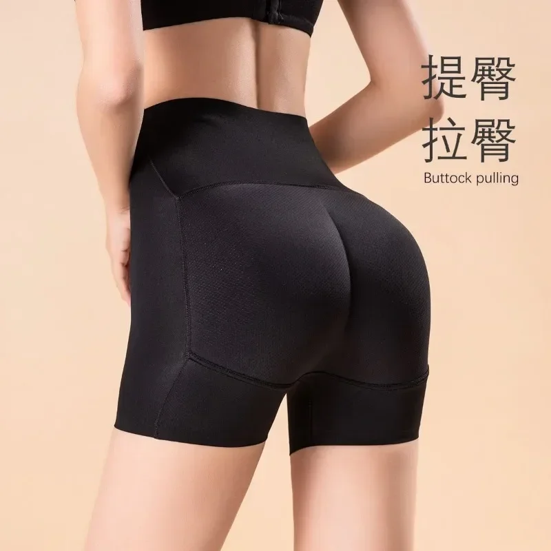 Women Control Panties Sexy Tummy Butt Lifter Panties Trainer High Waisted Shapewear Body Shaper Briefs Slimming Corset