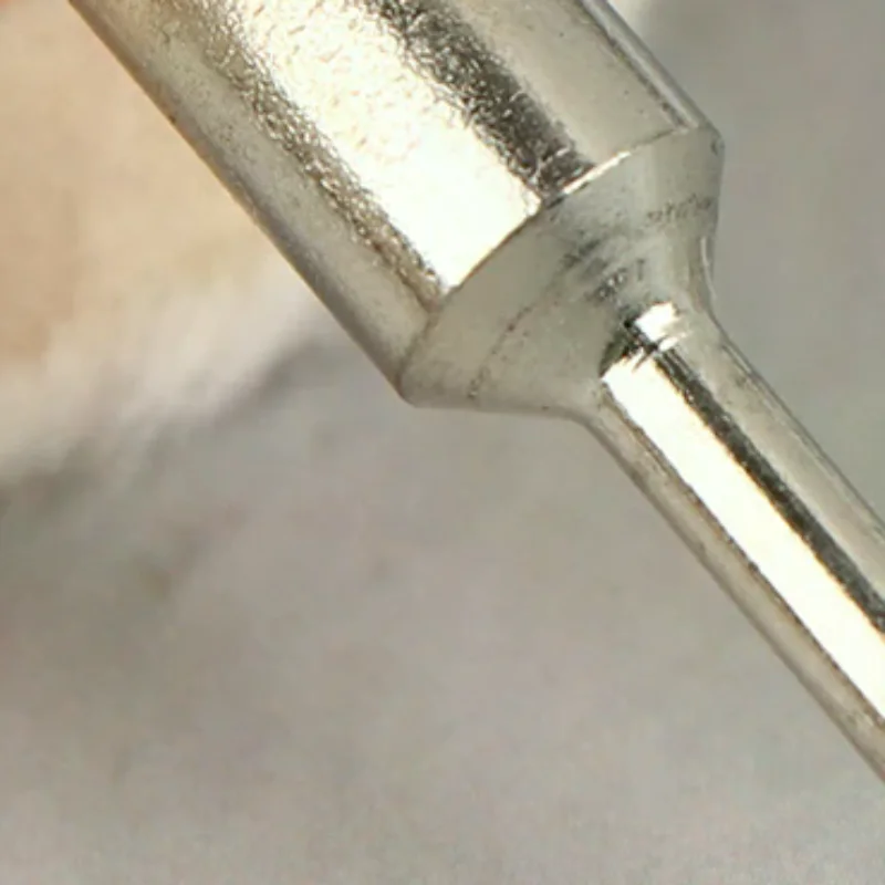 

Диск для полировки и полировки ткани — сменная накладка для настольной шлифовальной машины, ювелирных изделий (золото/серебро), зеркальная отделка — аксессуар для электроинструмента