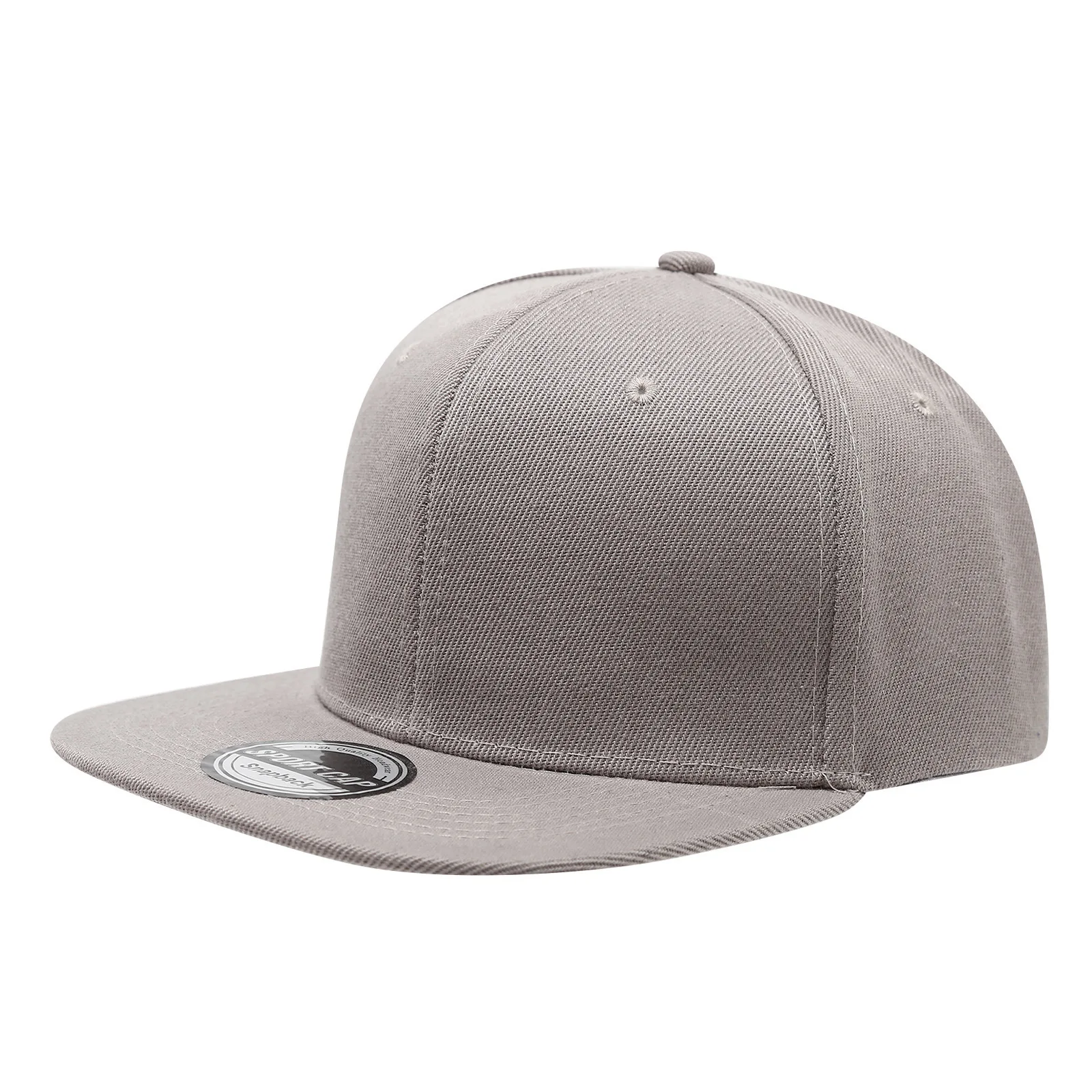 Gorras de Béisbol Personalizad - Solar Panel reseña y precio