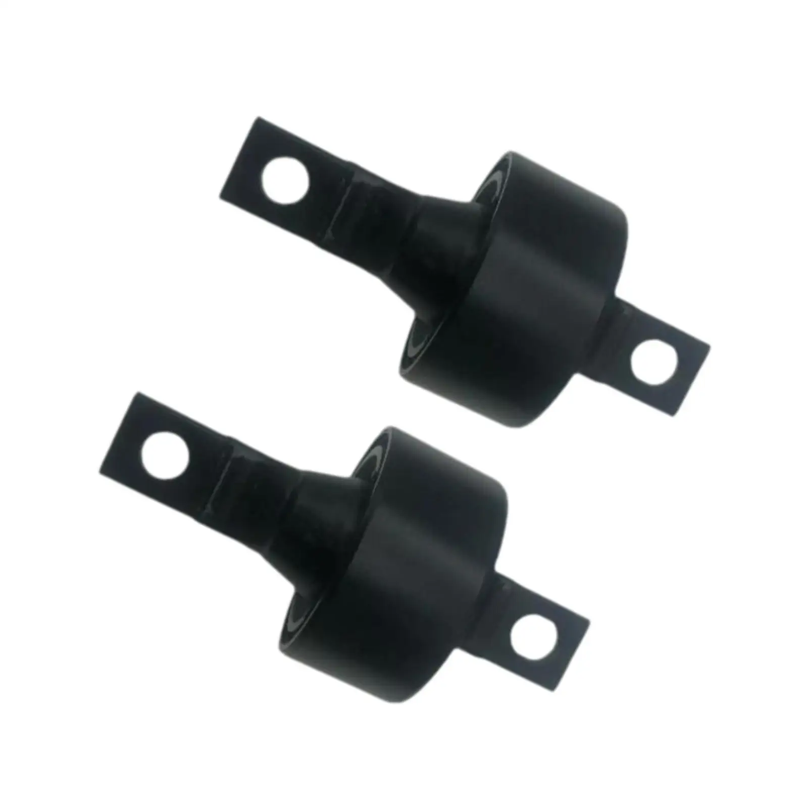 

2 шт. втулки висячего рычага 52385-sr3-000 запасная часть для Honda Civic