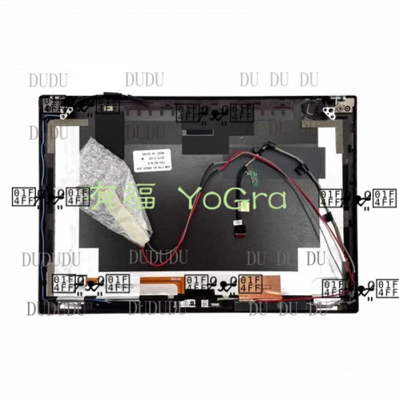 

DDD для LENOVO Thinkpad X1 Carbon 2013, крышка сенсорного заднего ЖК-экрана